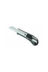 Rubenis Maket Bıçağı Sürgülü No:Sx-98WRubenis Maket Bıçağı Sürgülü No:Sx-98W - Kirtasiyem.netMaket Bıçakları