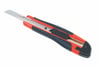 Rubenis Maket Bıçağı Yedeklı Geniş No:SX-83Rubenis Maket Bıçağı Yedeklı Geniş No:SX-83 - Kirtasiyem.netMaket Bıçakları