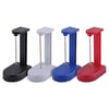 Rubenis Not TutucuRubenis Not Tutucu - Kirtasiyem.netNot Tutacakları 