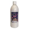 Rubenis Parmak Boya 500 Ml. Şişe -BeyazRubenis Parmak Boya 500 Ml. Şişe -Beyaz - Kırtasiyem.netParmak Boyalar