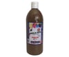 Rubenis Parmak Boya 500 Ml. Şişe -KahverengiRubenis Parmak Boya 500 Ml. Şişe -Kahverengi - Kırtasiyem.netParmak Boyalar