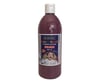 Rubenis Parmak Boya 500 Ml. Şişe -MorRubenis Parmak Boya 500 Ml. Şişe -Mor - Kırtasiyem.netParmak Boyalar
