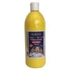 Rubenis Parmak Boya 500 Ml. Şişe -SarıRubenis Parmak Boya 500 Ml. Şişe -Sarı - Kırtasiyem.netParmak Boyalar
