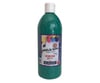 Rubenis Parmak Boya 500 Ml. Şişe -YeşilRubenis Parmak Boya 500 Ml. Şişe -Yeşil - Kırtasiyem.netParmak Boyalar