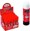 Rubenis Stick Yapıştırıcı 15 Gr.Rgs-15Rubenis Stick Yapıştırıcı 15 Gr.Rgs-15 - Kirtasiyem.netStick Yapıştırıcılar
