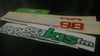 Rubenis Sticker 3 Boyutlu Hologramlı Kartal Figürlü Fms-95Rubenis Sticker 3 Boyutlu Hologramlı Kartal Figürlü Fms-95 - Kirtasiyem NetStickerlar