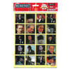 Rubenis Sticker Atatürk Portreli Fms-301Rubenis Sticker Atatürk Portreli Fms-301 - Kirtasiyem.netStickerlar