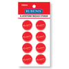 Rubenis Sticker Kemal Atatürk İmzası Figürlü Fms-43Rubenis Sticker Kemal Atatürk İmzası Figürlü Fms-43 - Kirtasiyem NetStickerlar
