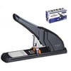 Rubenis Zımba Arşiv Tipi Max 210 Sayfa 804 23/23Rubenis Zımba Arşiv Tipi Max 210 Sayfa 804 23/23 - Kirtasiyem.netZımba Makineleri
