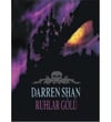Ruhlar GölüRuhlar Gölü - Kirtasiyem.netRoman