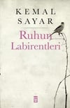 Ruhun LabirentleriRuhun Labirentleri - Kirtasiyem.netHikaye Kitapları