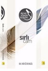 Rumi Aşkın Terapi-Sırlı CamRumi Aşkın Terapi-Sırlı Cam - Kirtasiyem.netKitap ve Muhtelif Ürünler