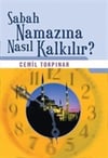 Sabah Namazına NasılSabah Namazına Nasıl - Kirtasiyem.netDini Kitaplar
