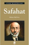 SafahatSafahat - Kirtasiyem.netRoman