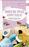 Sahabelerle Değerler Eğitimi 1.Set Ömerin Öfke KontrolüSahabelerle Değerler Eğitimi 1.Set Ömerin Öfke Kontrolü - Kirtasiyem.netDini Kitaplar