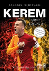 Sahanın Yıldızlar KeremSahanın Yıldızlar Kerem - Kirtasiyem.net8.Sınıf