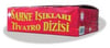 Sahne Işıkları Tiyatro Dizisi-10 KitapSahne Işıkları Tiyatro Dizisi-10 Kitap - Kirtasiyem.netHikaye Kitapları
