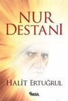 Said Nursi'Nin Destanlaşan HizmetiSaid Nursi'Nin Destanlaşan Hizmeti - Kirtasiyem.netDin