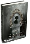 Saka ve Sanrı 2 (Ciltli) - Ephesus YayınlarıRoman