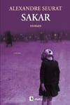 Sakar-Alexandre SeuratRoman