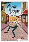 Sakar DayımHikaye Kitapları