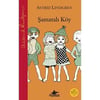 Şamatalı Köy Astrid LindgrenŞamatalı Köy Astrid Lindgren - Kirtasiyem.netRoman