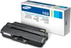 Samsung Toner Mlt-D103LSamsung Toner Mlt-D103L - Kirtasiyem NetKartuş Ve Tonerler