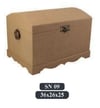 Sandık Sn 09SANDIK SN 09 - Kirtasiyem.netAhşap Ürünler