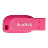 Sandisk Bellek Flash 16 Gb Usb PembeSandisk Bellek Flash 16 Gb Usb Pembe - Kirtasiyem NetFlash Bellek