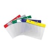 Sarff Beyaz Kart Poşeti 7.5X9.5 Cm 15207002Sarff Beyaz Kart Poşeti 7.5x9.5 cm 15207002 - Kirtasiyem.netYaka Kartları Ve Ehliyet Kabları