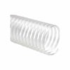 Sarff Helezon Spiral 12 Mm Şeffaf 100 LüSarff Helezon Spiral 12 Mm Şeffaf 100 Lü - Kirtasiyem.netHelezon