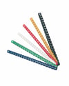 Sarff Spiral 45 Mm 350-400 Sayfa 50 liSarff Spiral 45 Mm 350-400 Sayfa*50 - Kirtasiyem.netTel Spiral
