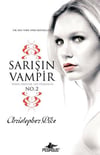 Sarışın Vampir No:2Sarışın Vampir No:2 - Kirtasiyem.netRoman