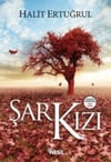 Şark KızıŞark Kızı - Kirtasiyem.netRoman