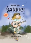 ŞarkıcıGençlik 10+Yaş 