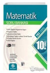 Sarmal 10. Sınıf Matematik Soru Bankası Video Çözümlü Bilgi Sarmal 10. Sınıf Matematik Soru Bankası Video Çözümlü Bilgi  - Kirtasiyem.net10.Sınıf