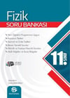 Sarmal 11. Sınıf Fizik Soru Bankası BilgiSarmal 11. Sınıf Fizik Soru Bankası Bilgi - Kirtasiyem.net11.Sınıf