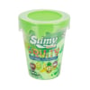 Sarp 33711 Sarp Slımy Meyve Kokulu 80Gr 6 Farklı Koku Dsp.Sarp 33711 Sarp Slımy Meyve Kokulu 80Gr 6 Farklı Koku Dsp. - Kirtasiyem.netDiğer Oyuncak Ürünleri