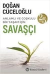 Savaşçı 25. Yıl Özel BasımKişisel Gelişim