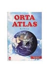 Saygı Atlas OrtaSaygı Atlas Orta - Kirtasiyem.netOrta Atlas
