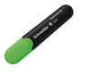 Schneider 150 Job Fosforlu Kalem 1-4.5 Mm YeşilSchneider 150 Job Fosforlu Kalem 1-4.5 Mm Yeşil - Kirtasiyem.netFosforlu Kalemler