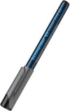 Schneider Asetat Kalemi 224 M 1,00 mm SiyahSchneider Asetat Kalemi 224 M 1,00 mm Siyah - Kirtasiyem.netAsetat Kalemi