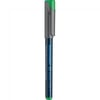 Schneider Asetat Kalemi Ohp 220 Universal S Yeşil 112404Schneider Asetat Kalemi Ohp 220 Universal S Yeşil 112404 - Kirtasiyem.netAsetat Kalemi