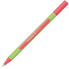 Schneider Line-Up Fiber Uçlu Kalem 0.4 Mm Pembe191009Schneider Line-Up Fiber Uçlu Kalem 0.4 Mm Pembe191009 - Kırtasiyem.netKeçeli Kalemler