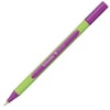 Schneider Line-Up Fiber Uçlu Kalem 0.4 Mm Menekşe 191008Schneider Line-Up Fiber Uçlu Kalem 0.4 Mm Menekşe 191008 - Kırtasiyem.netKeçeli Kalemler