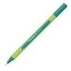 Schneider Line-Up Fiber Uçlu Kalem 0.4 Mm Gül Pembe 191022Schneider Line-Up Fiber Uçlu Kalem 0.4 Mm Gül Pembe 191022 - Kırtasiyem.netKeçeli Kalemler