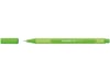 Schneider Line-Up Fiber Uçlu Kalem 0.4 Mm Fosforlu Yeşil 191063Schneider Line-Up Fiber Uçlu Kalem 0.4 Mm Fosforlu Yeşil 191063 - Kırtasiyem.netKeçeli Kalemler