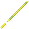 Schneider Line-Up Fiber Uçlu Kalem 0.4 Mm Fosforlu Sarı 191064Schneider Line-Up Fiber Uçlu Kalem 0.4 Mm Fosforlu Sarı 191064 - Kırtasiyem.netKeçeli Kalemler