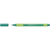 Schneider Line-Up Fiber Uçlu Kalem 0.4 Mm Zümrüt Yeşili 191014Schneider Line-Up Fiber Uçlu Kalem 0.4 Mm Zümrüt Yeşili 191014 - Kırtasiyem.netKeçeli Kalemler