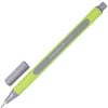 Schneider Line-Up Fiber Uçlu Kalem 0.4 Mm Gümüş 191012Schneider Line-Up Fiber Uçlu Kalem 0.4 Mm Gümüş 191012 - Kırtasiyem.netKeçeli Kalemler
